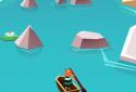Magic River screenshot 1