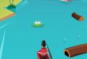 Magic River screenshot 4