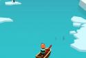 Magic River screenshot 5