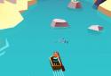 Magic River screenshot 6