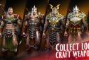 ETERNITY WARRIORS 4 screenshot 12