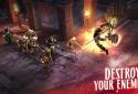 ETERNITY WARRIORS 4 screenshot 19