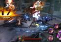 ETERNITY WARRIORS 4 screenshot 8