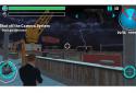 Elite Spy: Assassin Mission screenshot 1