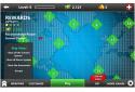 Elite Spy: Assassin Mission screenshot 10