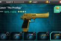 Elite Spy: Assassin Mission screenshot 2