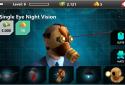 Elite Spy: Assassin Mission screenshot 4