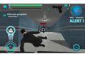 Elite Spy: Assassin Mission screenshot 8