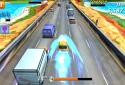 On The Run screenshot 6