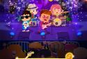 Beat Bop: Pop Star Clicker screenshot 12
