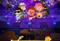 Beat Bop: Pop Star Clicker screenshot 7
