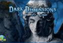 Dark Dimension City of Fog screenshot 10