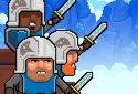 Tiny Empire - Epic Edition screenshot 1