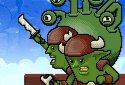 Tiny Empire - Epic Edition screenshot 2