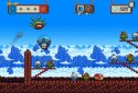 Tiny Empire - Epic Edition screenshot 7
