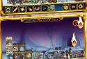 Own Kingdom screenshot 1