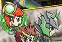 Own Kingdom screenshot 5