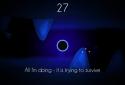 Everlasting Project screenshot 7