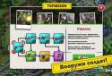 Zombies: Line of Defense – TD screenshot 2