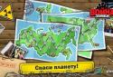 Zombies: Line of Defense – TD screenshot 3