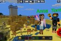 PlanetCraft screenshot 11