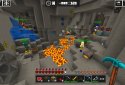 PlanetCraft screenshot 12