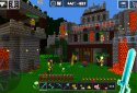 PlanetCraft screenshot 13