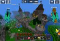 PlanetCraft screenshot 3