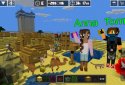 PlanetCraft screenshot 4