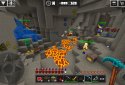 PlanetCraft screenshot 5