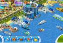 Sunshine Bay screenshot 1