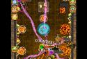 Swipey Rogue screenshot 10
