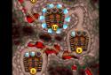Swipey Rogue screenshot 12