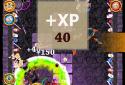 Swipey Rogue screenshot 3