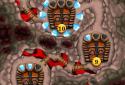 Swipey Rogue screenshot 4