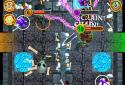 Swipey Rogue screenshot 5