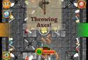 Swipey Rogue screenshot 6