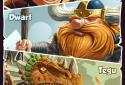 Tiny Realms screenshot 4