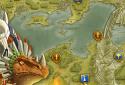 Tiny Realms screenshot 6