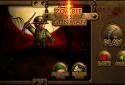 Zombie vs Gunman screenshot 5