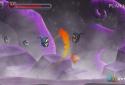 Alkekopter screenshot 3