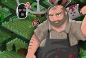 Rebuild 3: Gangs of Deadsville screenshot 4