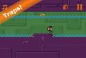Jettison screenshot 4