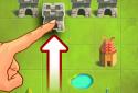 Farms & Castles screenshot 2