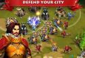 Storm of Wars: Sacred Homeland screenshot 3