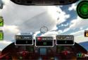 Aircraft War 3D screenshot 3
