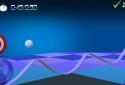 RollUp screenshot 4
