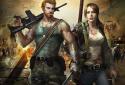 Dead Evil: Zombie War screenshot 6
