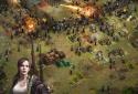 Dead Evil: Zombie War screenshot 7