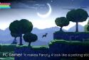 The Deer God screenshot 5